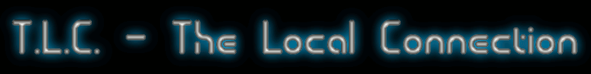 Description: C:\Users\Ron\Desktop\TLC_Logo.gif
